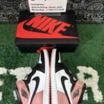 QC order 131928 Y3