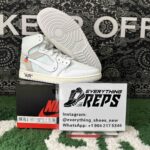 QC order 131923 GX