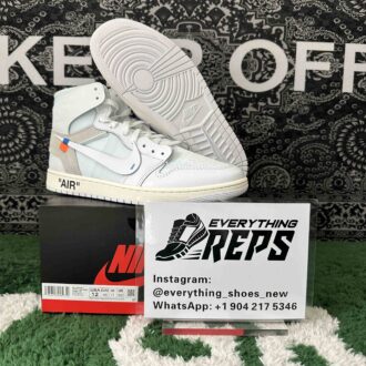 QC order 131923 GX QC photo 1