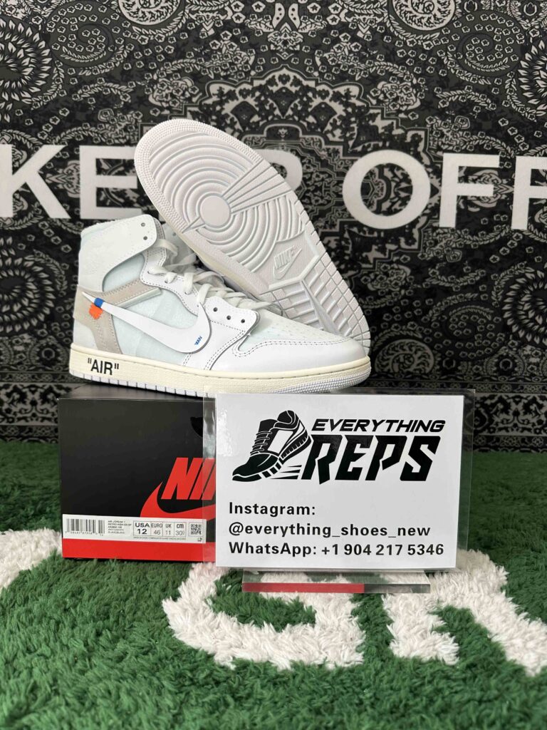 QC order 131923 GX