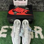 QC order 131923 GX