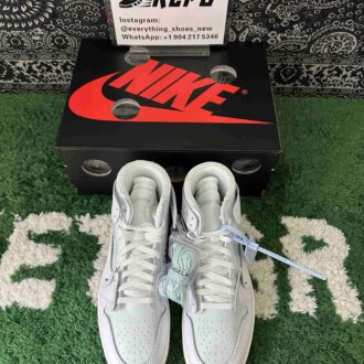 QC order 131923 GX QC photo 2