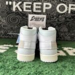QC order 131923 GX