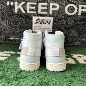 QC order 131923 GX QC photo 3
