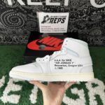 QC order 131923 GX