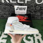 QC order 131923 GX