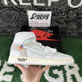 QC order 131923 GX QC photo 5