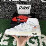 QC order 131923 GX