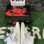 QC order 131923 GX