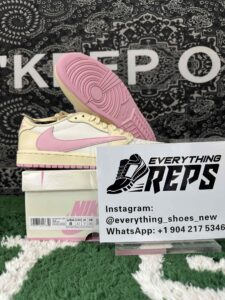 QC order 131118 PK