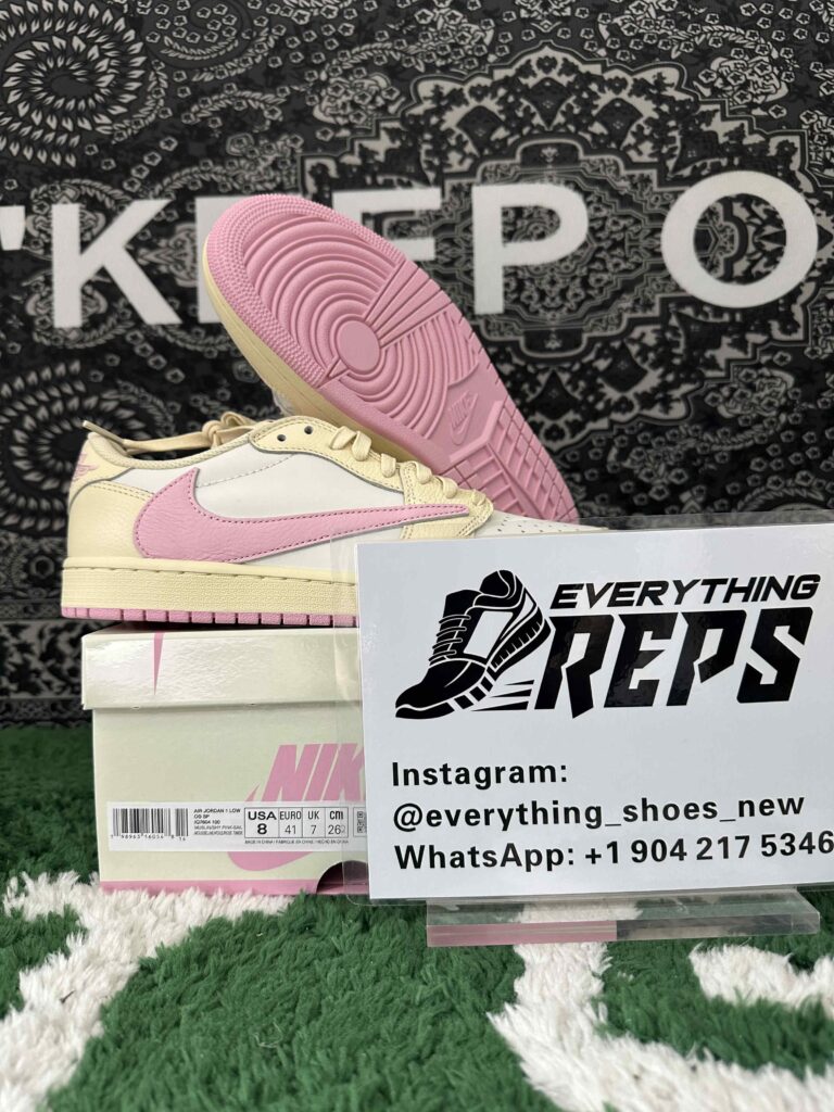 QC order 131118 PK