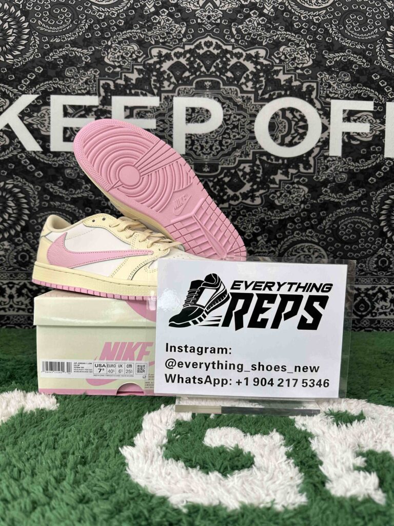 QC order 131896 PK