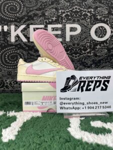 QC order 131575 PK