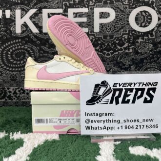 QC order 131575 PK QC photo 1