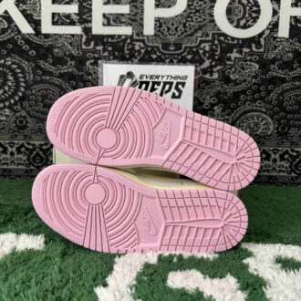 QC order 131896 PK QC photo 10