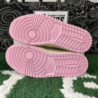 QC order 132397 PK QC photo 10