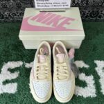 QC order 131118 PK