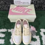 QC order 131575 PK