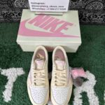 QC order 131896 PK