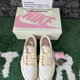 QC order 131896 PK QC photo 2
