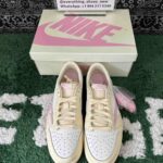 QC order 132397 PK