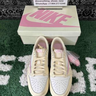 QC order 132397 PK QC photo 2