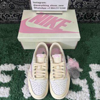 QC order 131575 PK QC photo 2