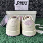QC order 131118 PK