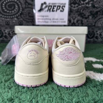 QC order 131118 PK QC photo 3