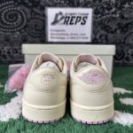 QC order 131575 PK