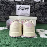 QC order 131896 PK