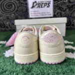 QC order 132397 PK