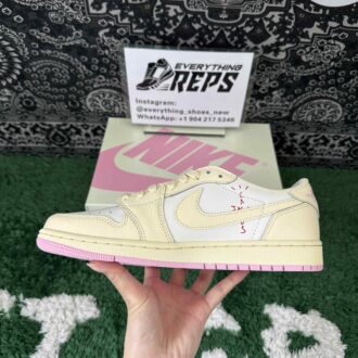 QC order 131896 PK QC photo 4