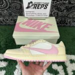 QC order 132397 PK