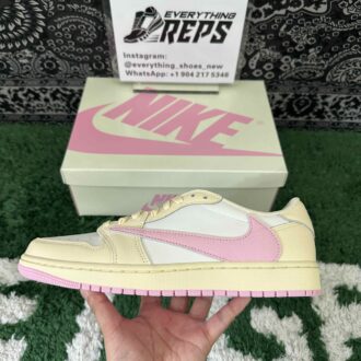 QC order 132397 PK QC photo 4