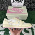QC order 131118 PK