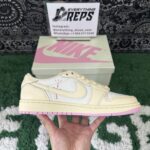 QC order 131575 PK