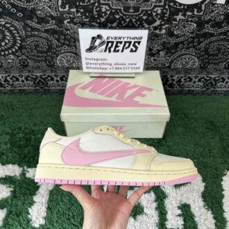 QC order 131896 PK QC photo 5