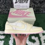 QC order 132397 PK