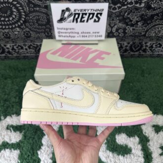 QC order 131575 PK QC photo 5