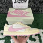 QC order 131118 PK