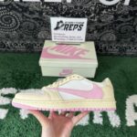QC order 131896 PK