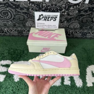 QC order 131896 PK QC photo 6