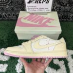 QC order 132397 PK