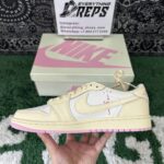 QC order 131118 PK