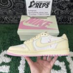 QC order 131575 PK