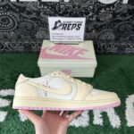 QC order 131896 PK