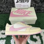 QC order 132397 PK