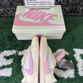 QC order 131118 PK QC photo 8