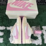 QC order 131575 PK
